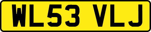 WL53VLJ