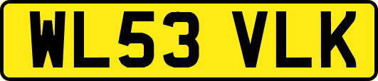 WL53VLK