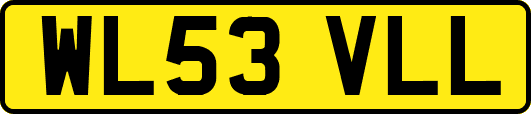 WL53VLL