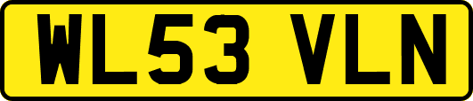 WL53VLN