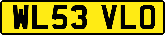 WL53VLO