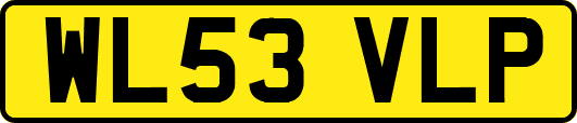 WL53VLP