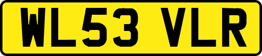 WL53VLR