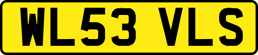 WL53VLS