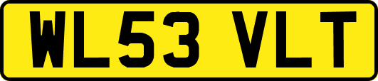 WL53VLT