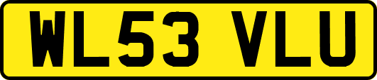 WL53VLU