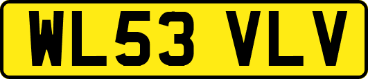 WL53VLV