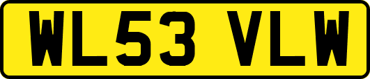 WL53VLW