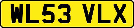 WL53VLX