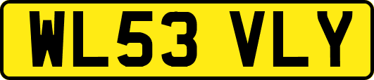 WL53VLY