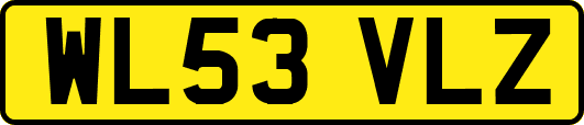 WL53VLZ