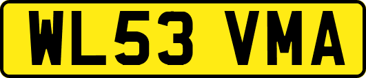 WL53VMA