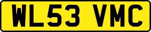 WL53VMC