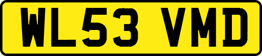 WL53VMD