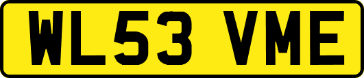 WL53VME