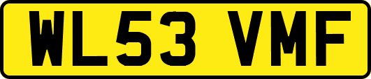 WL53VMF