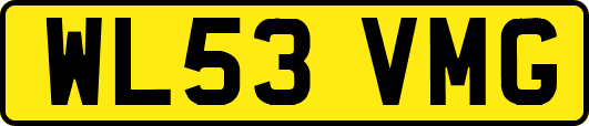 WL53VMG