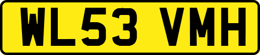 WL53VMH