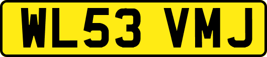 WL53VMJ