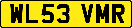 WL53VMR