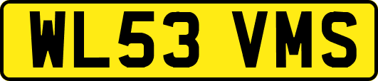 WL53VMS
