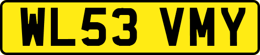 WL53VMY