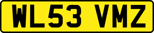 WL53VMZ