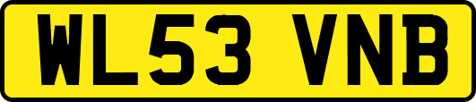 WL53VNB