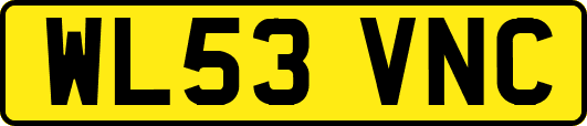WL53VNC