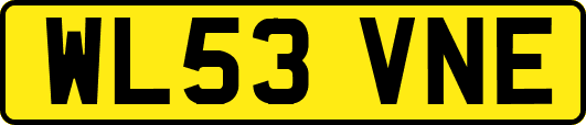 WL53VNE