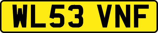 WL53VNF