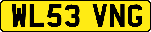 WL53VNG