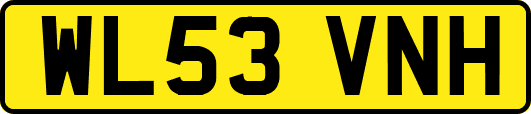WL53VNH