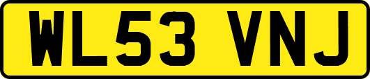 WL53VNJ