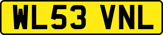 WL53VNL