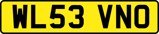 WL53VNO
