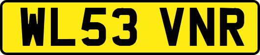 WL53VNR