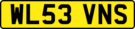 WL53VNS