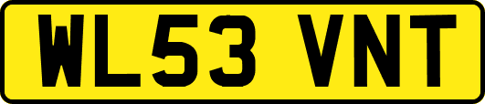 WL53VNT
