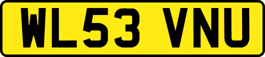 WL53VNU