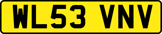 WL53VNV