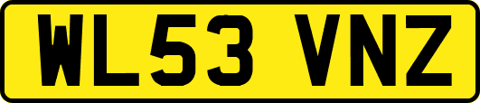 WL53VNZ