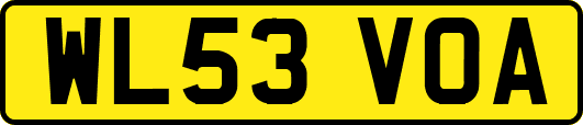 WL53VOA