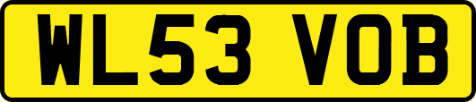 WL53VOB
