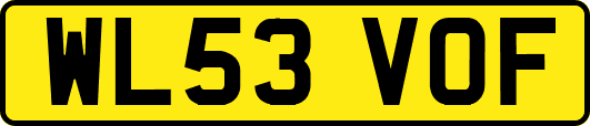 WL53VOF