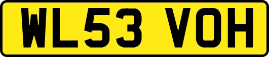 WL53VOH
