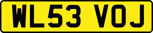 WL53VOJ