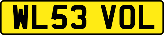 WL53VOL