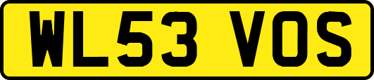WL53VOS