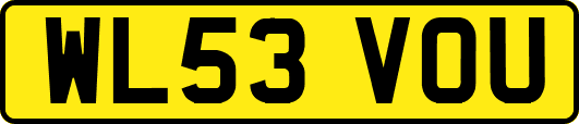 WL53VOU